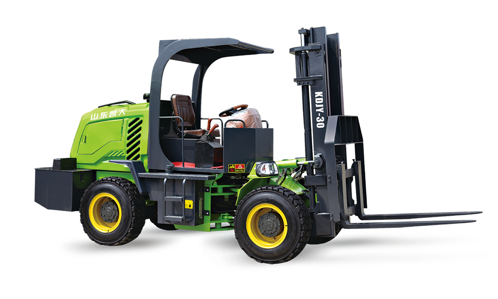 2025口碑好的3.5吨四驱叉车定制厂家前十排名:大修周期规划,科学安排维修时间 2025口碑好的3.5吨四驱叉车定制厂家前十排名:大修周期规划,科学安排维修时间