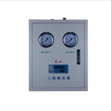 2025靠谱的中心供氧设备带加工厂家口碑排名:“家的‘能量站’，随时充能不减配”?