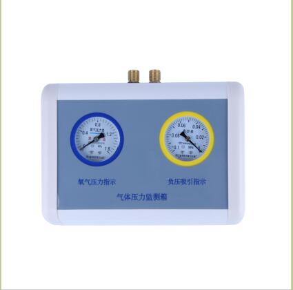 2025优秀中心供氧设备带批发厂家哪里好:“城市中的自然结界，氧气自由供给”?