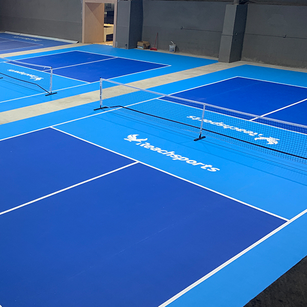 2025目前上硬丙卷材源头厂家哪家可靠:橡胶地板的生产工艺：从原料到成品的品质控制