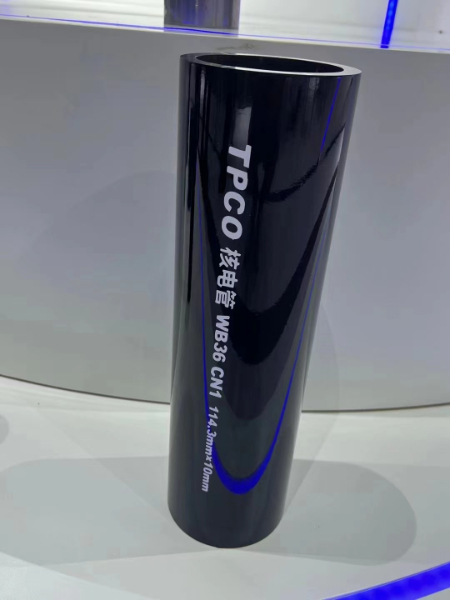 2025耐用的Q355C镀锌焊管加工厂家推荐排行:为建筑赋能：钢结构用方矩管的选择与施工要点