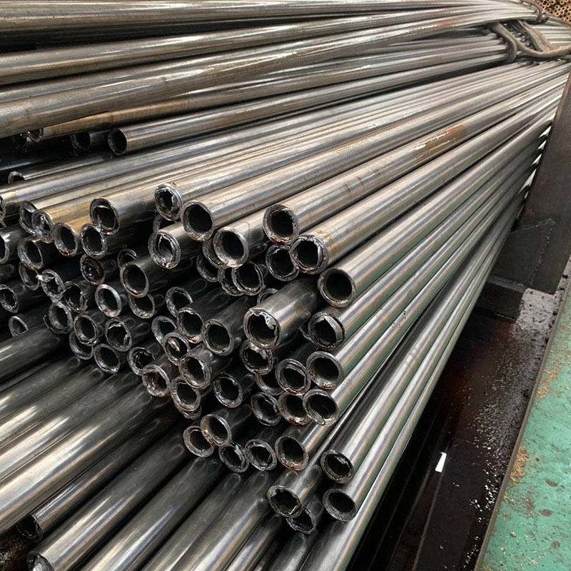 2025诚信的合金无缝钢管源头厂家推荐:避坑指南：采购钢管时常见的五大陷阱与应对策略