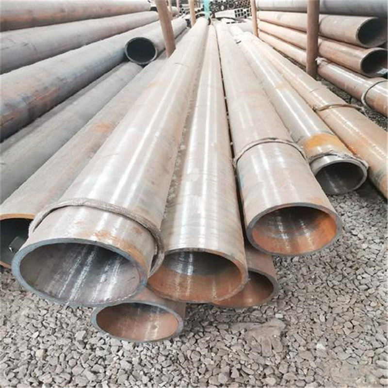 2025质量好的Q355镀锌焊管加工厂家口碑排名:区域市场分析：华东 vs 华北，主要钢管产业带特点解析