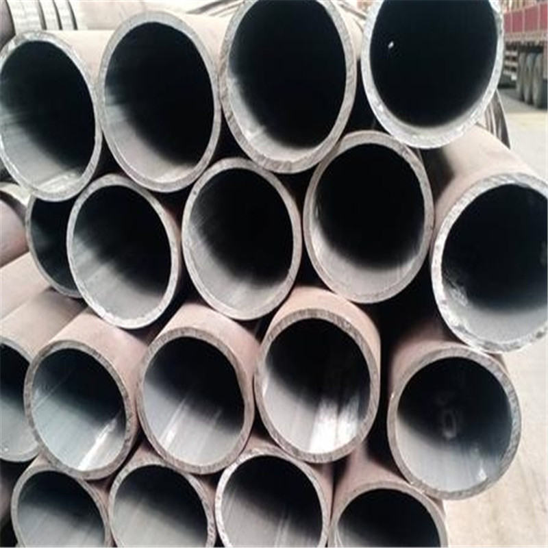 2025好用的Q345B镀锌焊管加工厂家推荐排行:解读钢管十大品牌排行榜：权威数据背后的实力较量