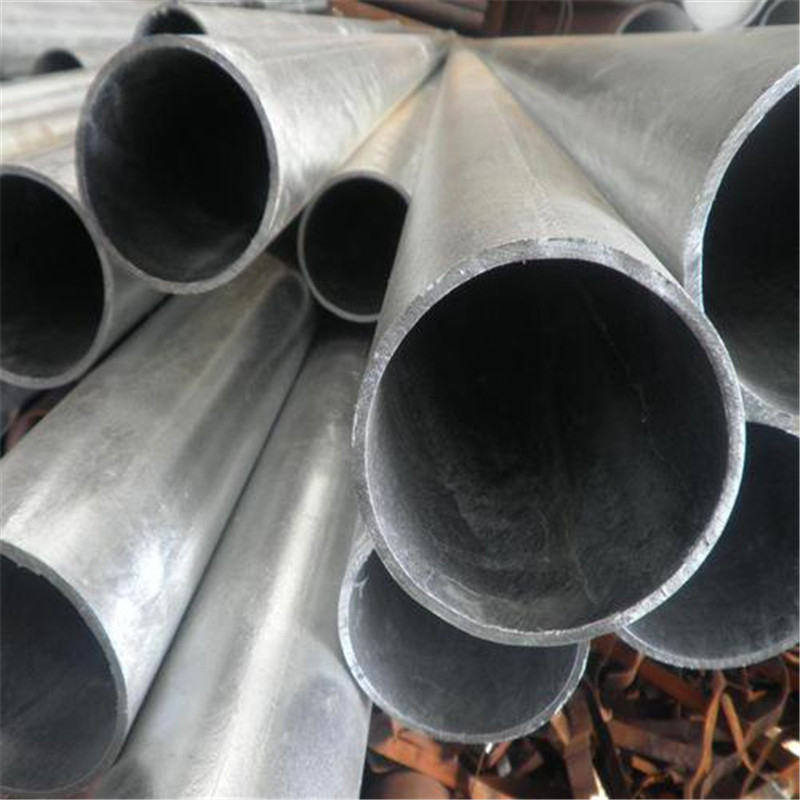 2025市面上涂塑钢管源头厂家推荐:匠心制造，实力厂家为您提供一站式钢管解决方案