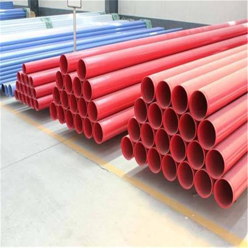 2025有实力的Q345C直缝焊管定制厂家排名:中小企业生存之道：细分市场领域的“隐形冠军”案例