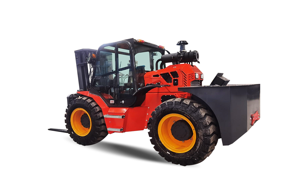 2025评价高的山路四驱越野叉车源头厂家推荐:农村基建神器,未硬化路面高效作业全解析 2025评价高的山路四驱越野叉车源头厂家推荐:农村基建神器,未硬化路面高效作业全解析