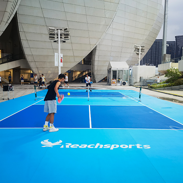 2025正规的改性弹丙卷材生产厂家选哪家:家庭健身房设计：小型空间的大讲究