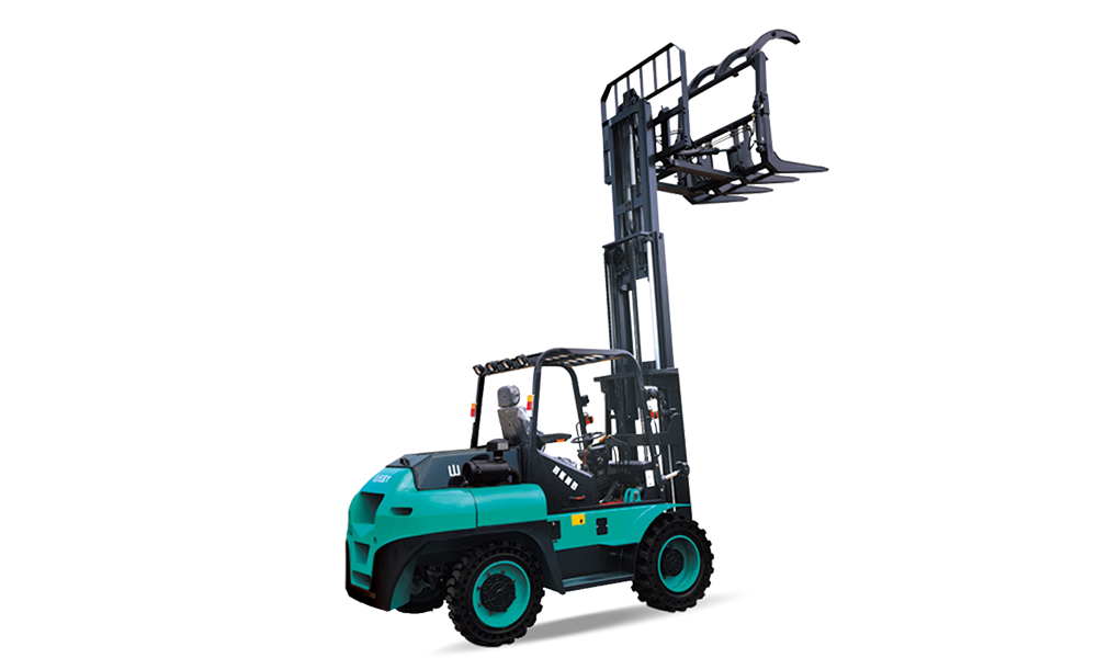 2025评价高的山路四驱越野叉车源头厂家推荐:农村基建神器,未硬化路面高效作业全解析 2025评价高的山路四驱越野叉车源头厂家推荐:农村基建神器,未硬化路面高效作业全解析