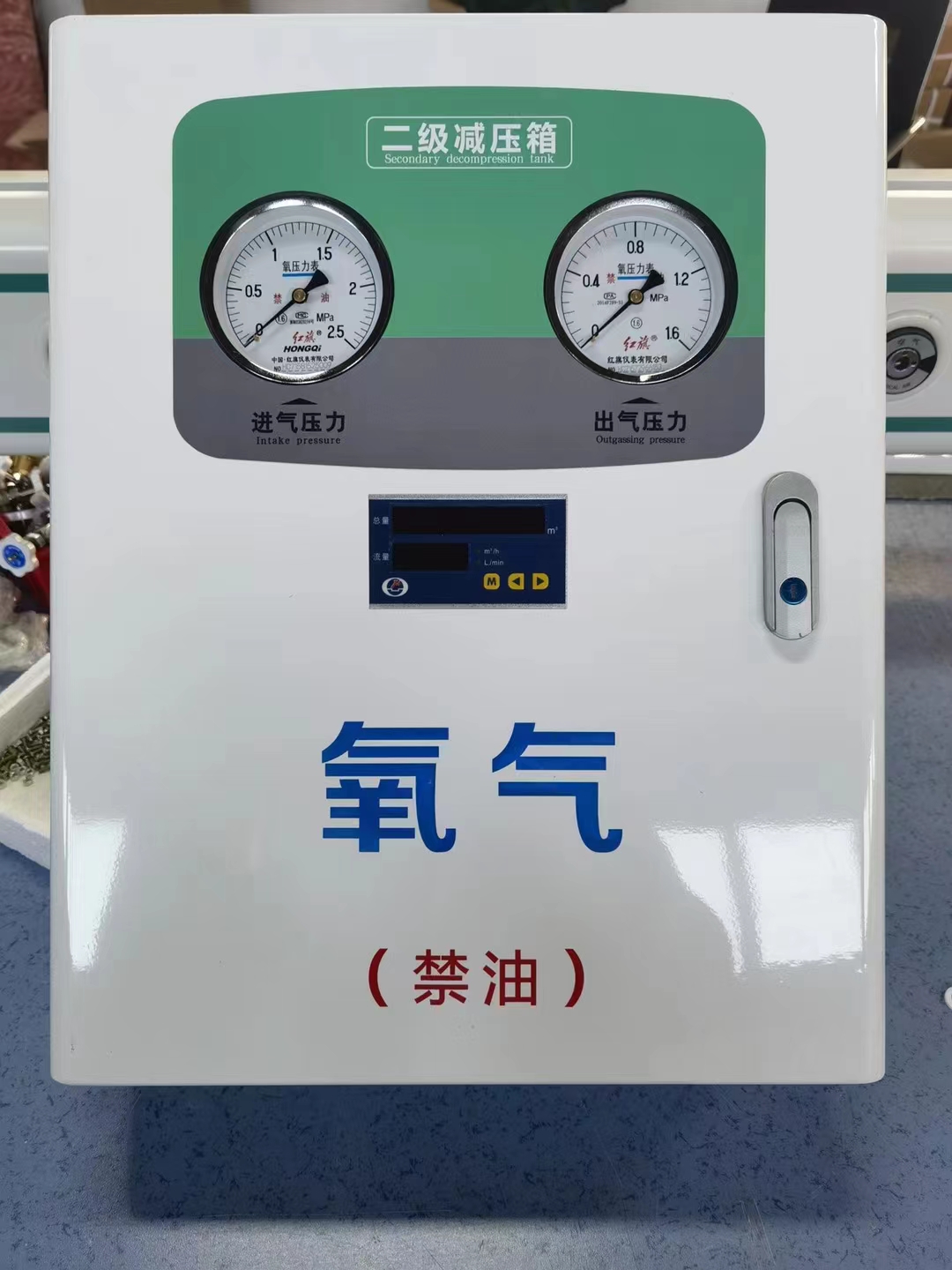 2025市面上医用制氧机生产厂家排名榜:“科技的温度，藏于每寸呼吸之间”?