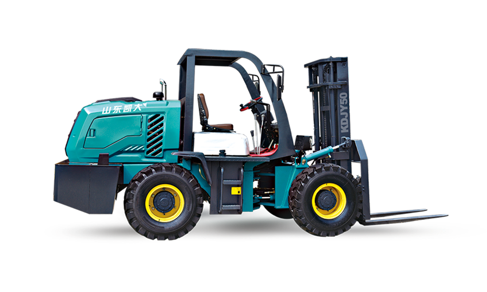 2025评价高的山路四驱越野叉车源头厂家推荐:农村基建神器,未硬化路面高效作业全解析 2025评价高的山路四驱越野叉车源头厂家推荐:农村基建神器,未硬化路面高效作业全解析