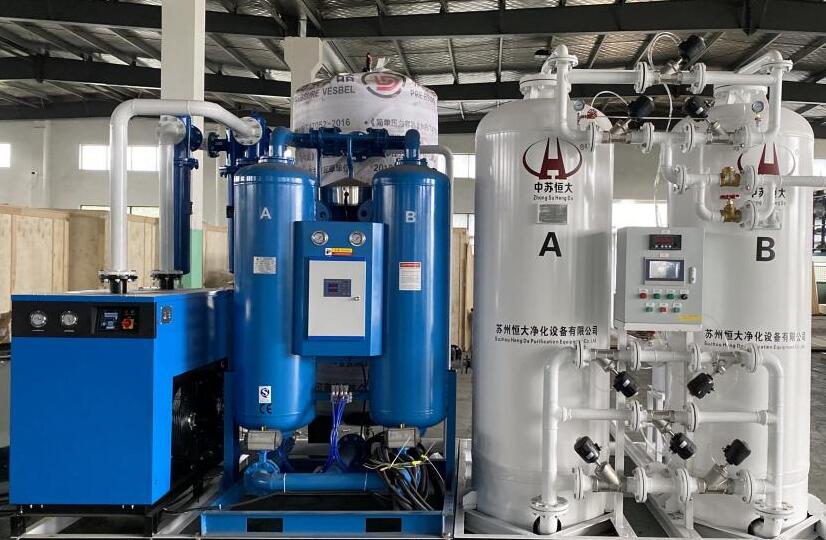 2025质量好的乡镇医用制氧机批发厂家排名榜:“不打扰的陪伴,却让生活更有底气”? 2025质量好的乡镇医用制氧机批发厂家排名榜:“不打扰的陪伴,却让生活更有底气”?