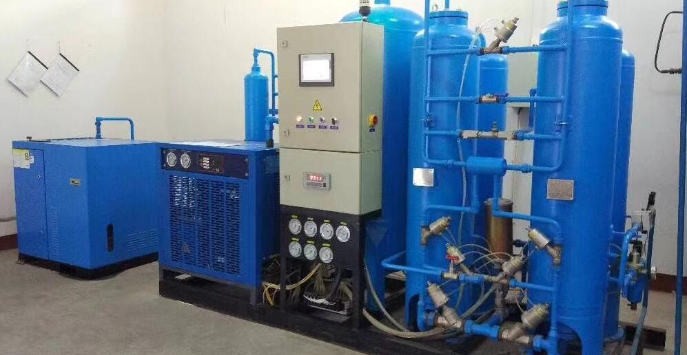 2025靠谱的中心供氧设备带源头厂家口碑推荐:“静默运转的守护系统,为舒适保驾护航”? 2025靠谱的中心供氧设备带源头厂家口碑推荐:“静默运转的守护系统,为舒适保驾护航”?