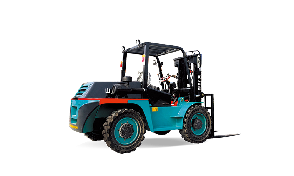 2025口碑好的3.5吨四驱叉车定制厂家前十排名:大修周期规划,科学安排维修时间 2025口碑好的3.5吨四驱叉车定制厂家前十排名:大修周期规划,科学安排维修时间