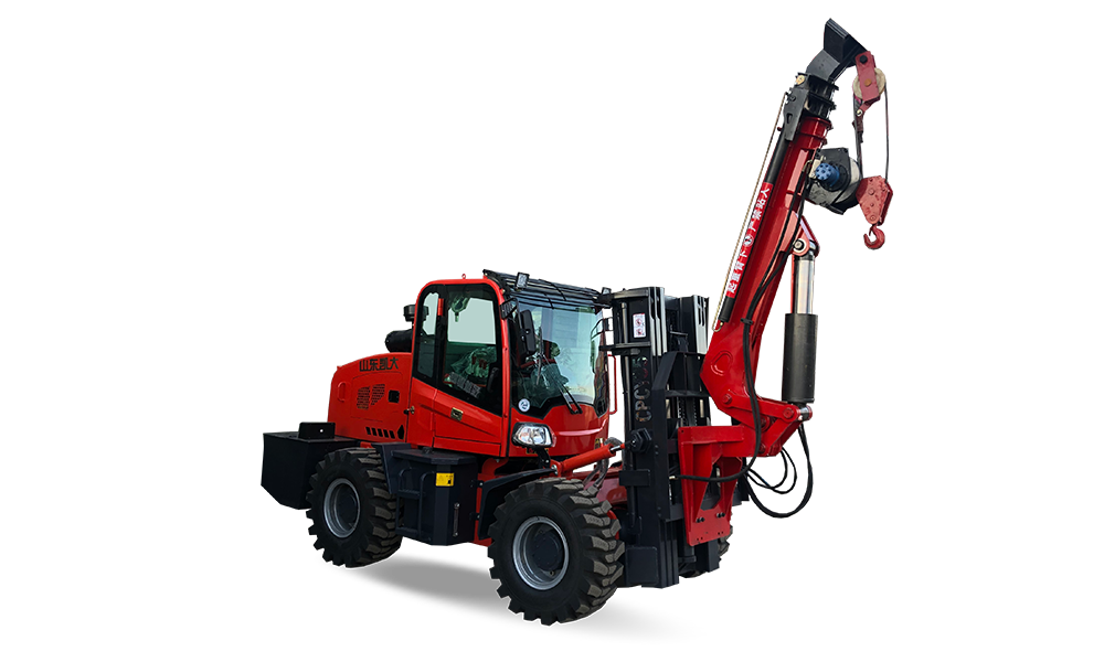 2025国内电动越野叉车定制厂家前十排名:油耗控制技巧,节能降耗实用方案 2025国内电动越野叉车定制厂家前十排名:油耗控制技巧,节能降耗实用方案