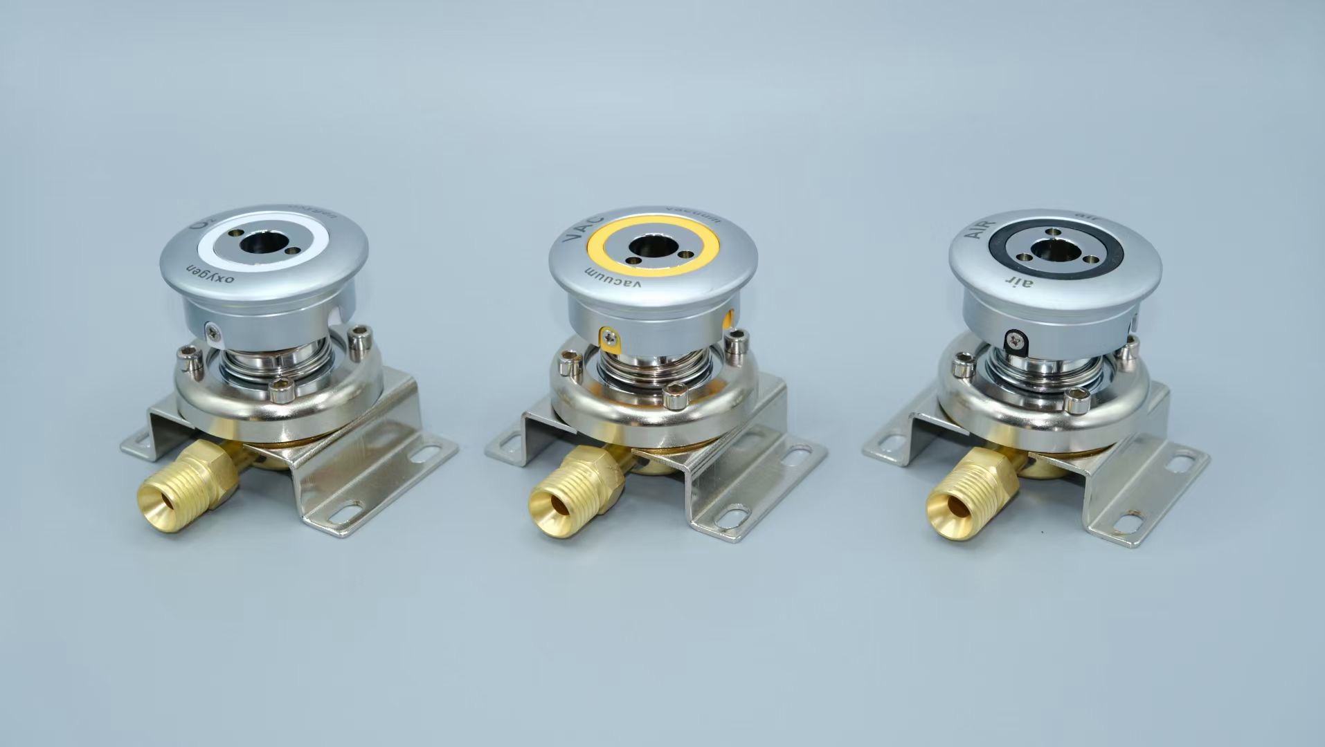 2025靠谱的中心供氧设备带加工厂家口碑排名:“家的‘能量站’,随时充能不减配”? 2025靠谱的中心供氧设备带加工厂家口碑排名:“家的‘能量站’,随时充能不减配”?