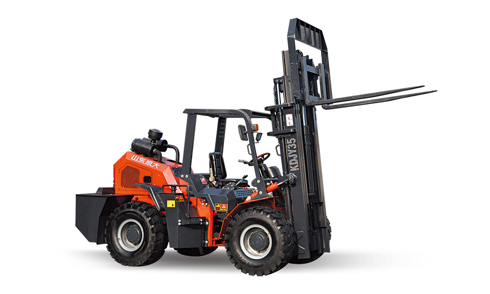 2025评价高的越野四驱叉车加工厂家排行榜单:轻量化设计潮流,新材料应用技术分享 2025评价高的越野四驱叉车加工厂家排行榜单:轻量化设计潮流,新材料应用技术分享